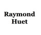 Raymond Huet
